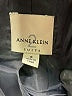 Anne Klein II Black Blazer Size 8 - photo 6