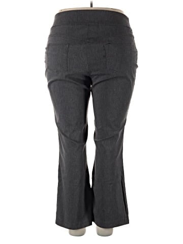 Westbound Dress Pants (view 2)