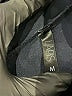 Lapis Black Formal Skirt Size M - photo 4