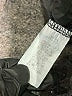 Lapis Black Formal Skirt Size M - photo 5