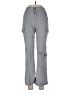 Unbranded Gray Jeans Size L - photo 1