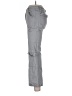 Unbranded Gray Jeans Size L - photo 5