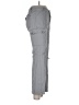 Unbranded Gray Jeans Size L - photo 4