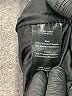Hutch Green Bodysuit Size XS - photo 4