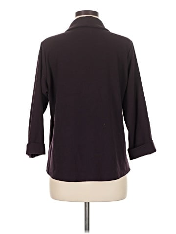 Deborah Parker Blazer (view 2)