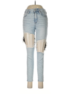 American Eagle Outfitters Jeans