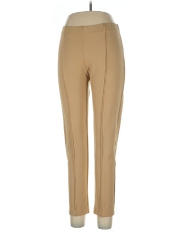 Lilly Pulitzer Dress Pants (view 1)