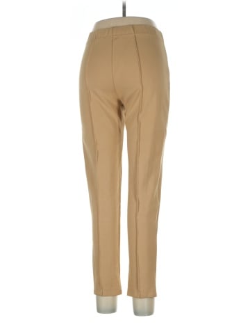 Lilly Pulitzer Dress Pants (view 2)