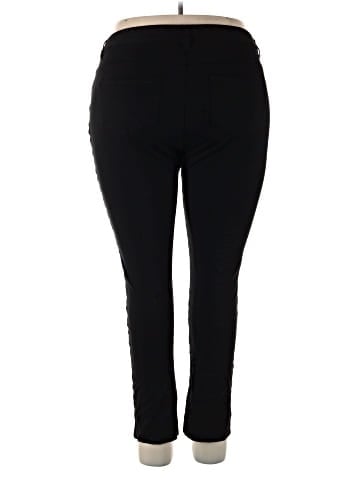 Cj Banks Active Pants (view 2)