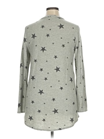 Bombom Pullover Sweater (view 2)