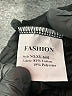 Unbranded Black Casual Pants Size S - photo 8