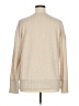 Unbranded Tan Pullover Sweater Size XL - photo 2