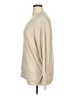Unbranded Tan Pullover Sweater Size XL - photo 5