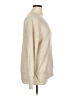 Unbranded Tan Pullover Sweater Size XL - photo 4