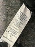 Kellwood Company Black Dress Pants Size 7 - photo 5