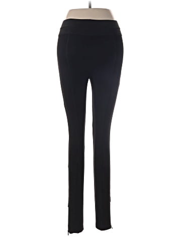 Zara Basic Active Pants (view 2)