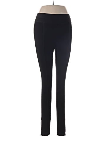 Zara Basic Active Pants (view 1)