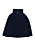 Lands' End Blue Turtleneck Sweater Size 4 - photo 1