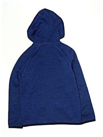 Old Navy Zip Up Hoodie (view 2)