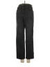 Express Gray Jeans Size 2S - photo 1