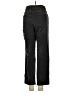 Express Gray Jeans Size 2S - photo 2