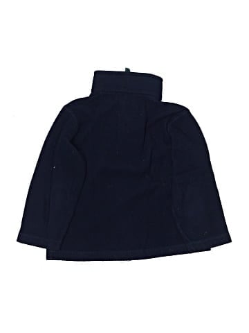 Lands' End Turtleneck Sweater (view 2)