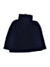 Lands' End Blue Turtleneck Sweater Size 4 - photo 2