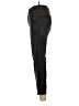 Express Gray Jeans Size 2S - photo 5