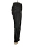 Express Gray Jeans Size 2S - photo 4
