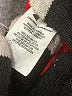 Under Armour Red Pullover Hoodie Size L (youth) - photo 4