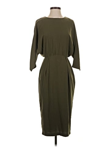 Forever 21 Casual Dress (view 1)