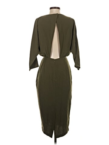 Forever 21 Casual Dress (view 2)