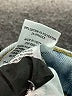 PacSun Hearts Blue Jeans Size 26 waist - photo 5