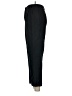 Assorted Brands Houndstooth Black Dress Pants Size 6 - photo 5