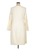 Express Ivory Cocktail Dress Size XL - photo 2