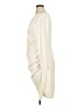 Express Ivory Cocktail Dress Size XL - photo 5