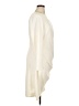Express Ivory Cocktail Dress Size XL - photo 4