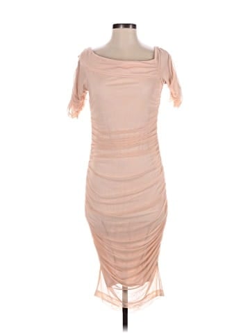 Venus Cocktail Dress (view 1)