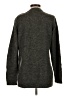 Assorted Brands Gray Cardigan Size S - photo 2