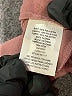 Neiman Marcus 100% Polyester Solid Pink Casual Dress Size M - photo 8