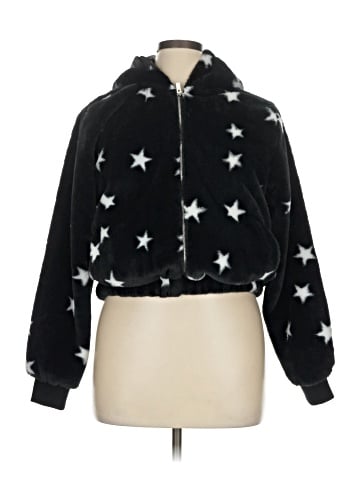 Ashley by 26 International Jacket (view 1)