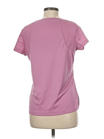 Daisy Fuentes Active T-Shirt (view 2)