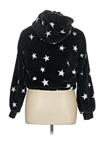 Ashley by 26 International Jacket (view 2)