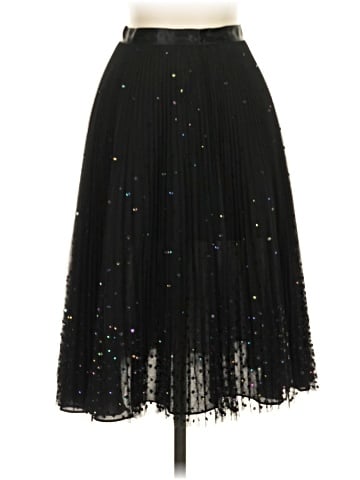 Express Formal Skirt (view 1)