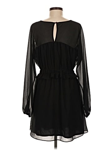 Susana Monaco Casual Dress (view 2)