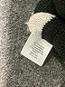 a.n.a. A New Approach Stripes Gray Pullover Sweater Size M (petite) - photo 8