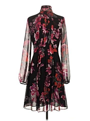 Kirna Zabête Cocktail Dress (view 2)