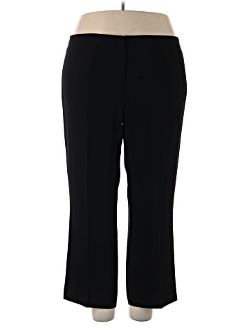 Louben Dress Pants (view 1)