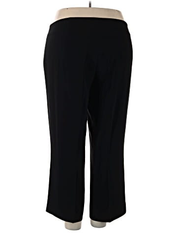 Louben Dress Pants (view 2)
