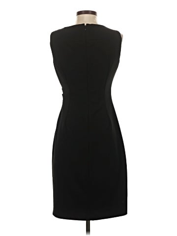 Calvin Klein Cocktail Dress (view 2)